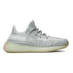 Adidas Yeezy Boost 350 V2 Yeshaya Reflective
