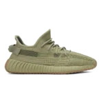Adidas Yeezy Boost 350 V2 Sulfur