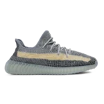 Adidas Yeezy Boost 350 V2 Ash Blue