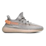 Adidas Yeezy Boost 350 V2 True Form
