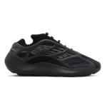 Adidas Yeezy 700 V3 Dark Glow