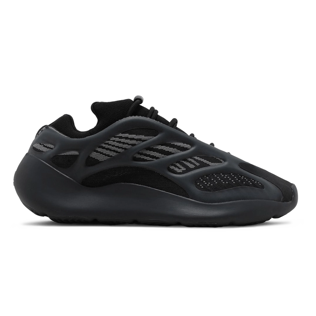 1 Adidas Yeezy 700 V3 Dark Glow – תמונה 1