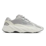 Adidas Yeezy Boost 700 V2 Static