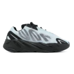 Adidas Yeezy Boost 700 MNVN Blue Tint
