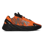 Adidas Yeezy Boost 700 MNVN Orange