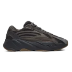 Adidas Yeezy Boost 700 V2 Geode