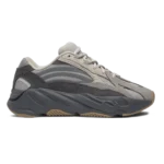 Adidas Yeezy Boost 700 V2 Tephra