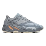 Adidas Yeezy Boost 700 Inertia