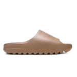 Adidas Yeezy Slides Core