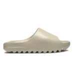 Adidas Yeezy Slides Bone