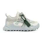 Off-White ODSY-1000 Silver Sand