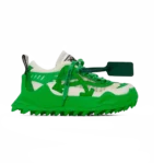 Off-White ODSY-1000 Green
