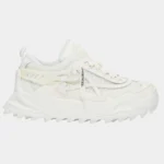 Off-White ODSY-1000 White