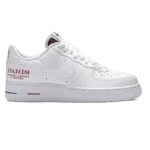 Nike Air Force 1 Low NBA Paris Game 2020