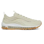 Nike Air Max 97 LX Woven Fossil