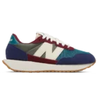 New Balance 237 Night Tide Mountain Teal