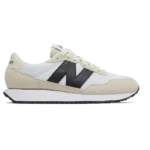 New Balance 237 Turtle Dove