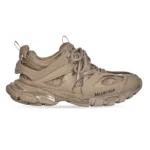 Balenciaga Track low-top Beige