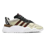 Alexander Wang x Turnout Trainer Light Brown