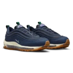 ⁦Nike Air Max 97 Obsidian Gorge Green⁩ – תמונה ⁦2⁩