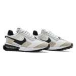 ⁦Nike Air Max "Pre-Day" Light Bone⁩ – תמונה ⁦2⁩