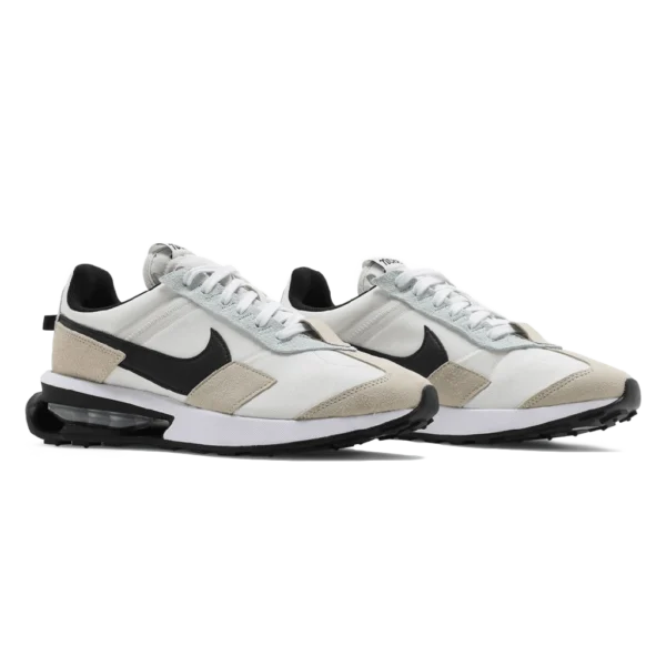⁦Nike Air Max "Pre-Day" Light Bone⁩ – תמונה ⁦2⁩