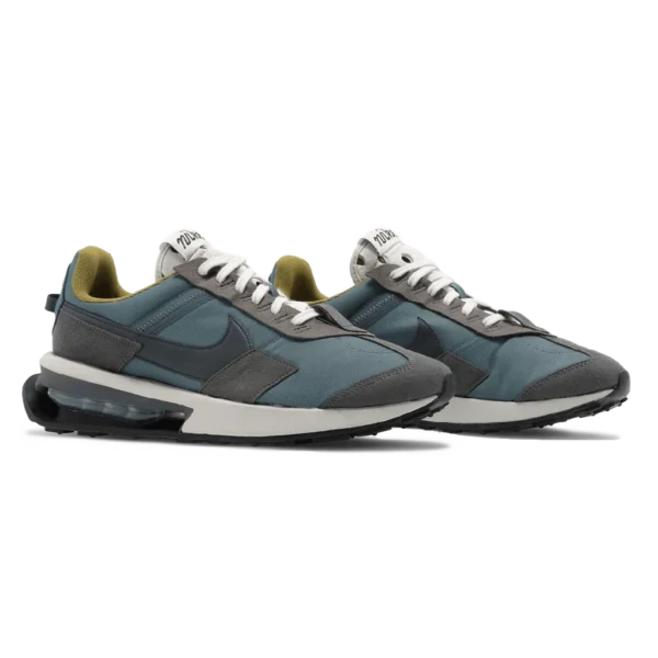 ⁦Nike Air Max Pre-Day LX “Hasta”⁩ – תמונה ⁦2⁩