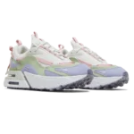 ⁦Nike Air Max Furyosa Summit White Honeydew⁩ – תמונה ⁦2⁩