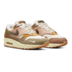 ⁦Nike Air Max 1 Premium “Wabi-Sabi”⁩ – תמונה ⁦2⁩