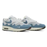 ⁦Nike Air Max 1 Patta “Aqua Noise”⁩ – תמונה ⁦2⁩