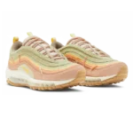 ⁦Nike Air Max 97 Bright Side⁩ – תמונה ⁦2⁩