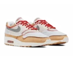 ⁦Nike Air Max 1 Inside Out⁩ – תמונה ⁦2⁩