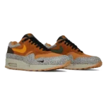 ⁦Nike Air Max 1 Atmos Safari⁩ – תמונה ⁦2⁩