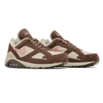 ⁦Nike Air Max 180 String Rust Pink Baroque Brown⁩ – תמונה ⁦2⁩