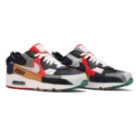 ⁦Nike Air Max 90 QS Legacy⁩ – תמונה ⁦2⁩