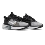 ⁦Nike Air Max 2021 Black Smoke Grey⁩ – תמונה ⁦2⁩