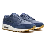 ⁦Nike Air Max 1 Premium Diffused Blue⁩ – תמונה ⁦2⁩