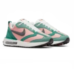 ⁦Nike Air Max Dawn Rust Pink Jade Glaze⁩ – תמונה ⁦2⁩