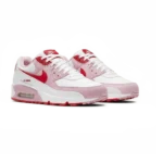 ⁦Nike Air Max 90 Love Letter⁩ – תמונה ⁦2⁩