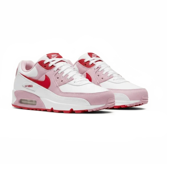 ⁦Nike Air Max 90 Love Letter⁩ – תמונה ⁦2⁩