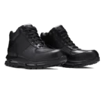 ⁦ACG Air Max Goadome Boots Triple Black⁩ – תמונה ⁦2⁩