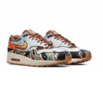 ⁦Air Max 1 SP x Concepts "Heavy"⁩ – תמונה ⁦2⁩