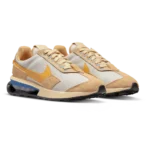 ⁦Air Max Pre-Day "WarmCore"⁩ – תמונה ⁦2⁩