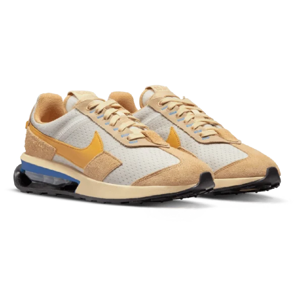 ⁦Air Max Pre-Day "WarmCore"⁩ – תמונה ⁦2⁩