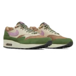 ⁦Nike Air Max 1 Treeline⁩ – תמונה ⁦2⁩