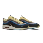 ⁦Nike Air Max 97 Sean Wotherspoon⁩ – תמונה ⁦2⁩
