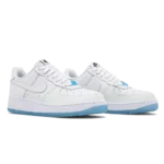 ⁦Nike Air Force 1 ’07 LX UV Reactive⁩ – תמונה ⁦2⁩