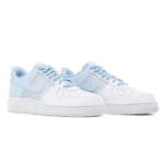 ⁦Nike Air Force 1 ’07 LV8 Psychic Blue⁩ – תמונה ⁦2⁩