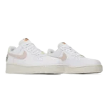 ⁦Nike Air Force 1 Low Flower Power⁩ – תמונה ⁦2⁩