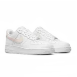 ⁦Nike Air Force 1 "Next Nature" White Pale Coral⁩ – תמונה ⁦2⁩